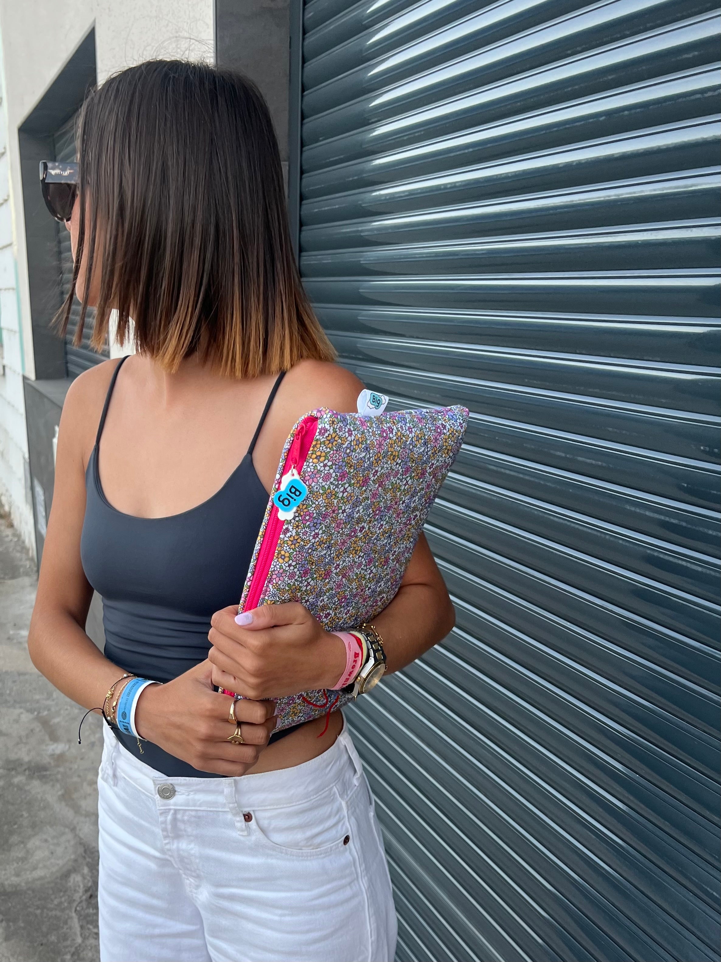 FUNDAS