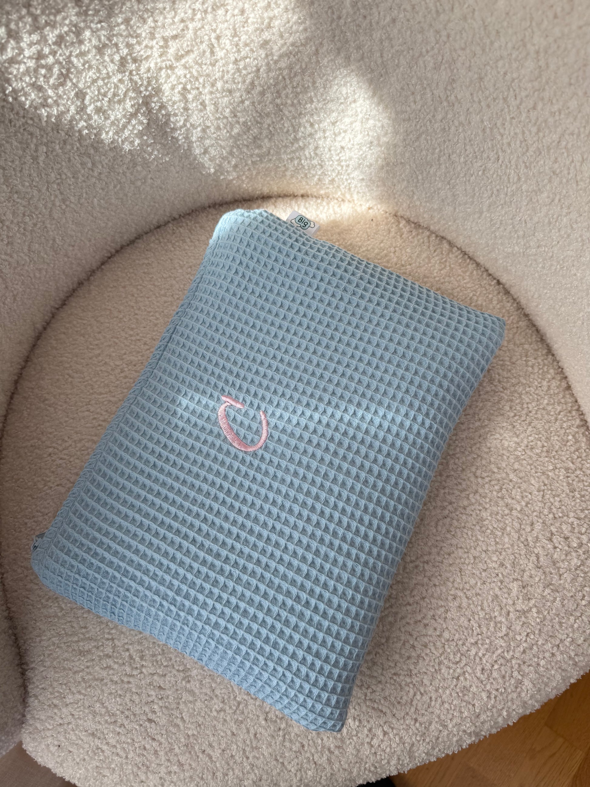Funda Tablet