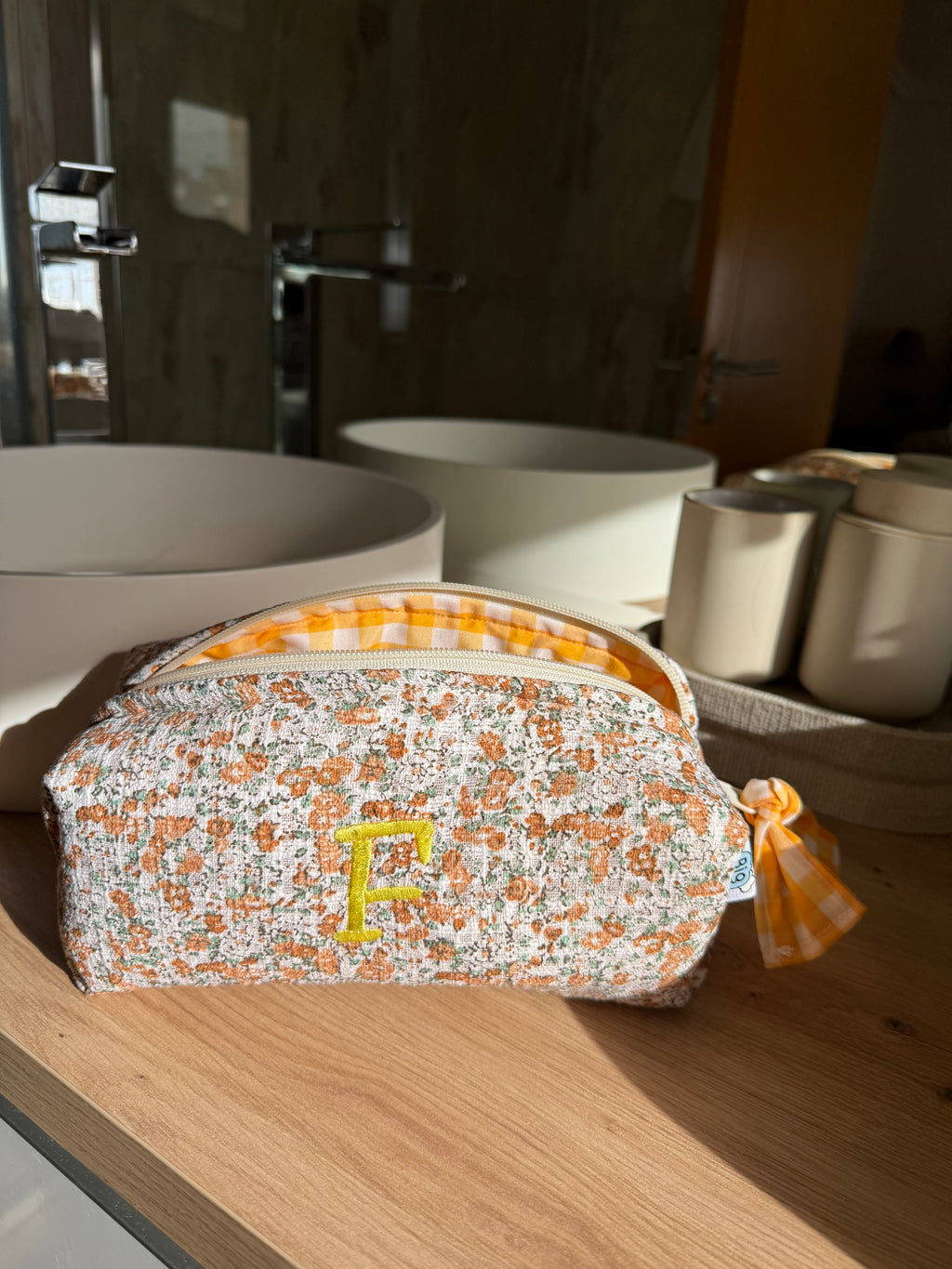 Estuche