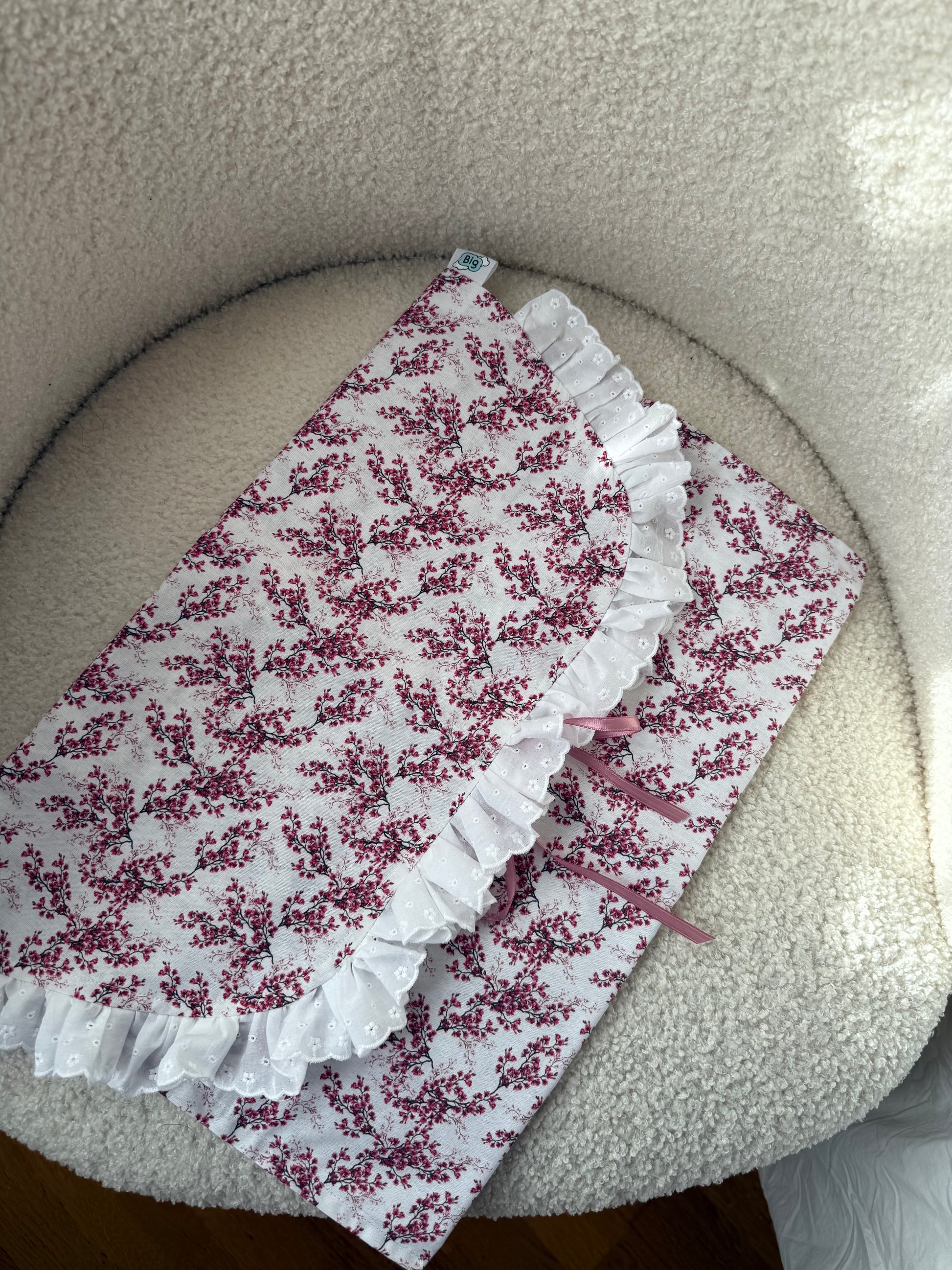 Bolsa pijama