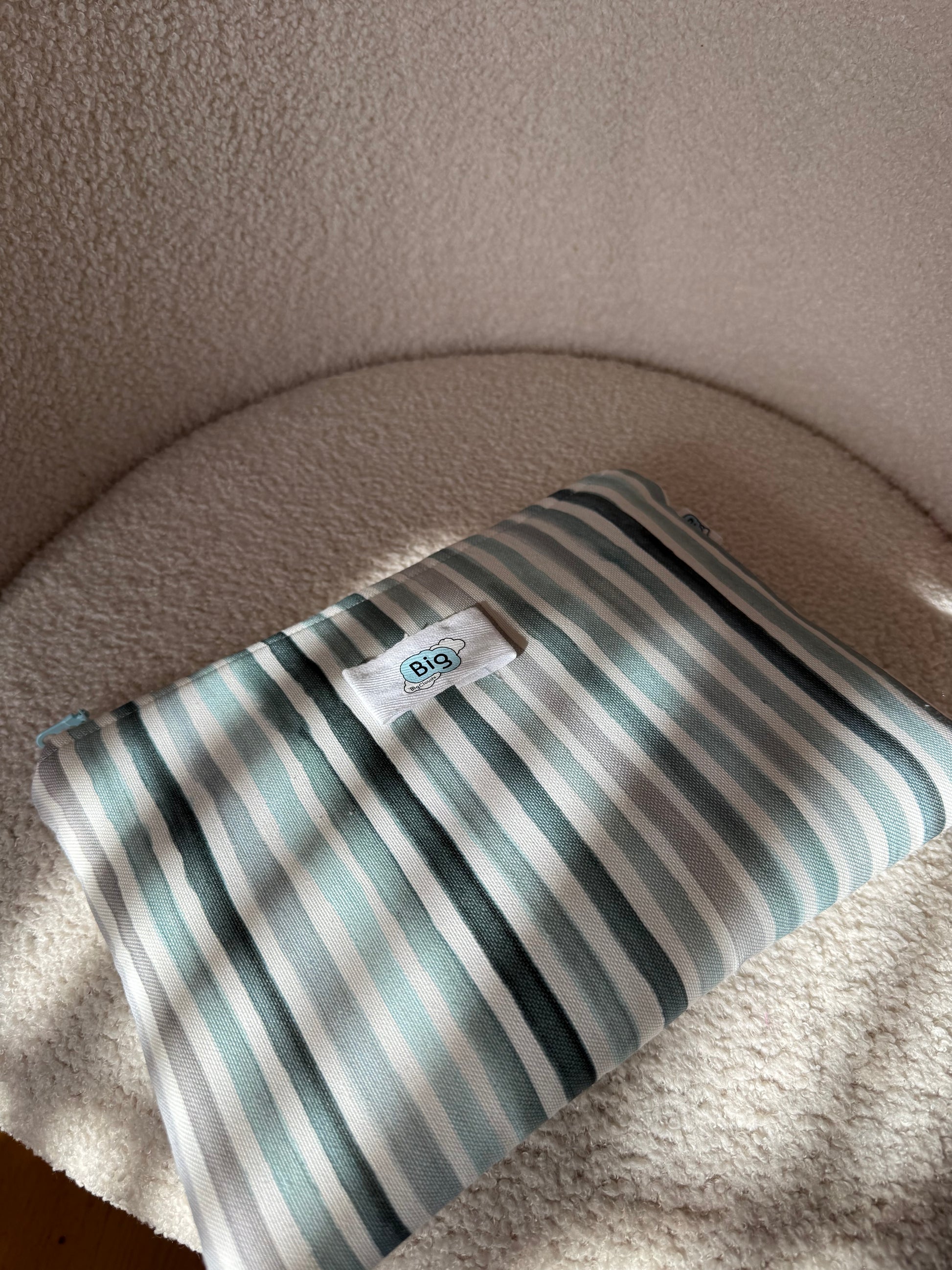 Funda Tablet/Libro 29x21cm