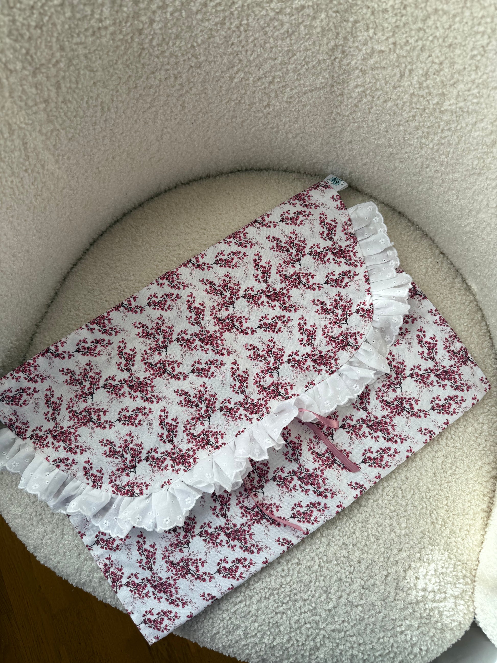 Bolsa pijama