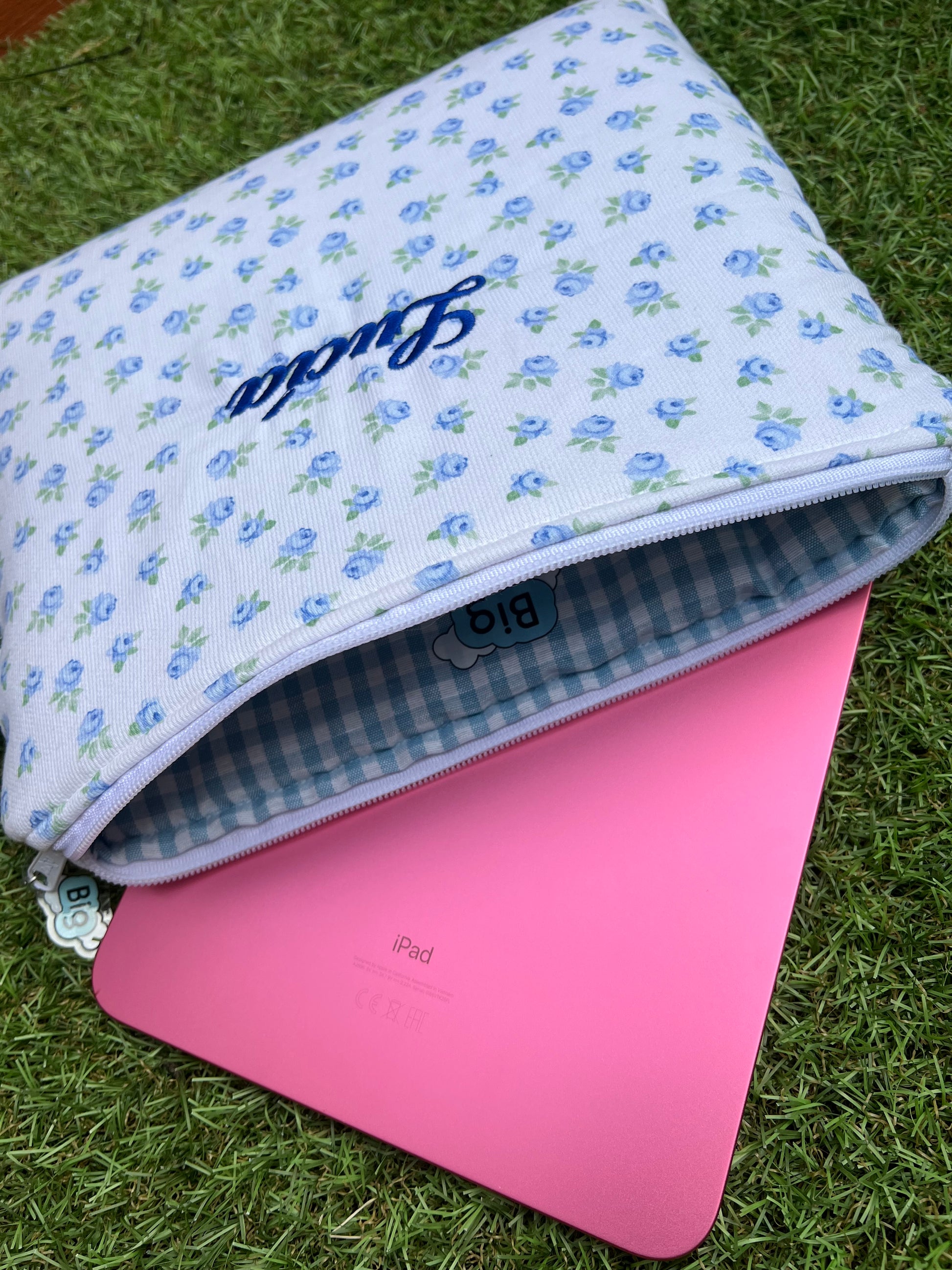 Funda Tablet
