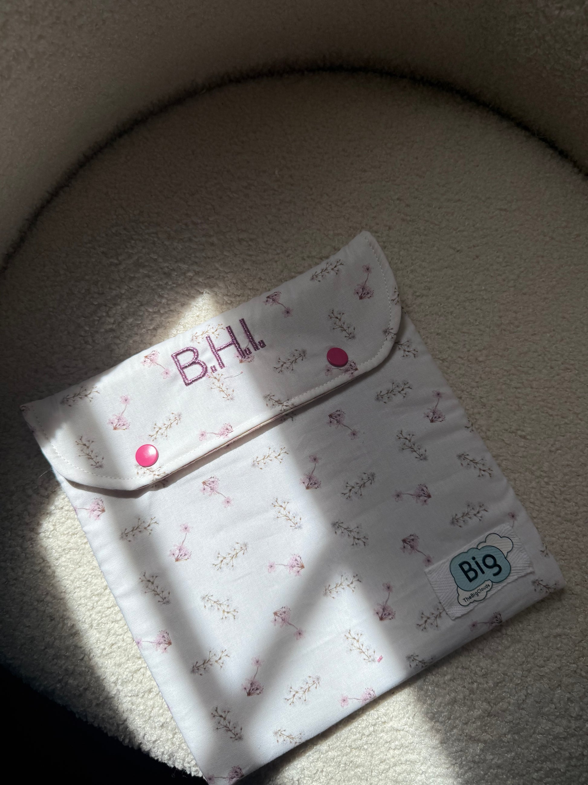 Bolsa multiusos