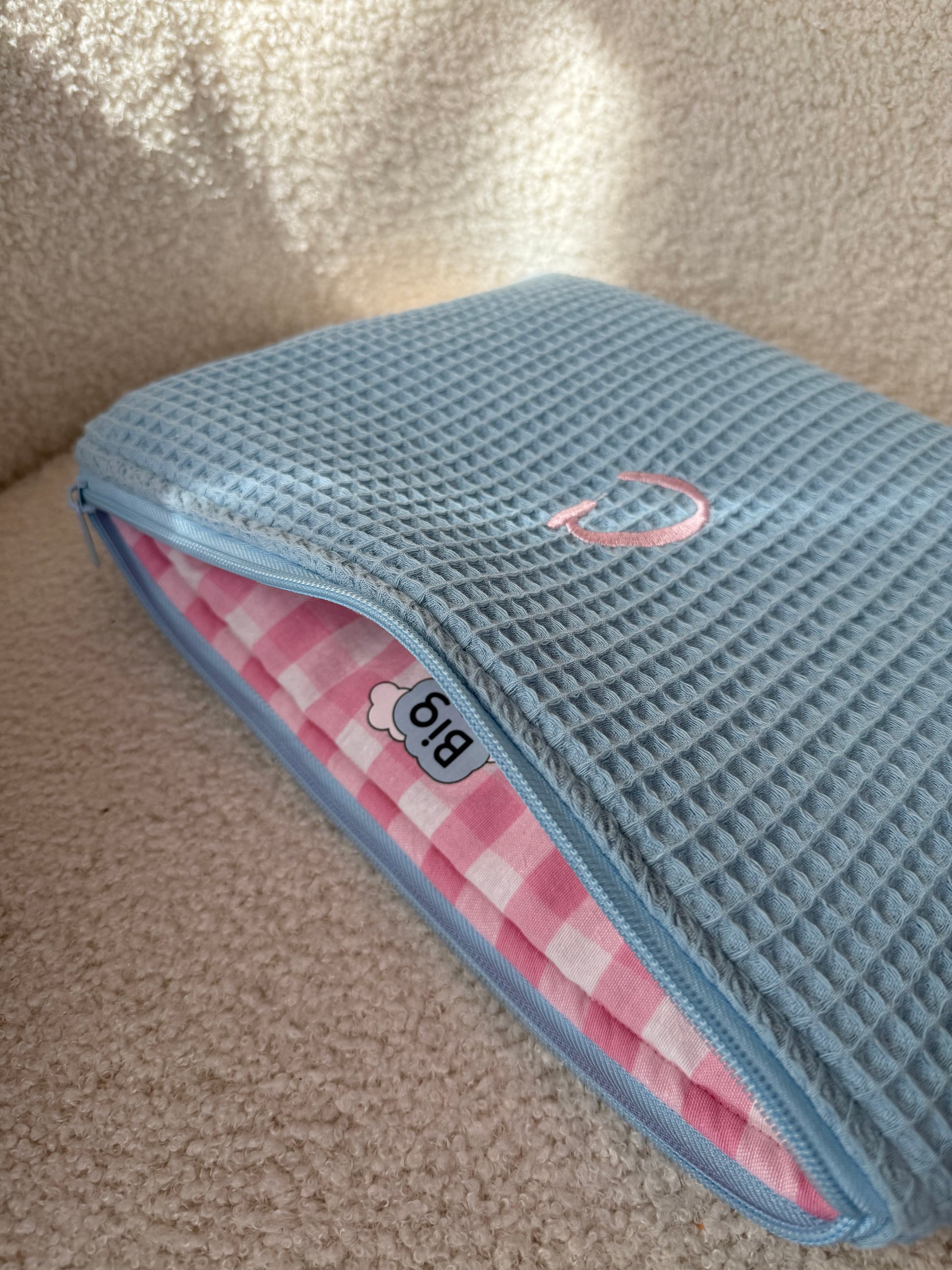 Funda Tablet