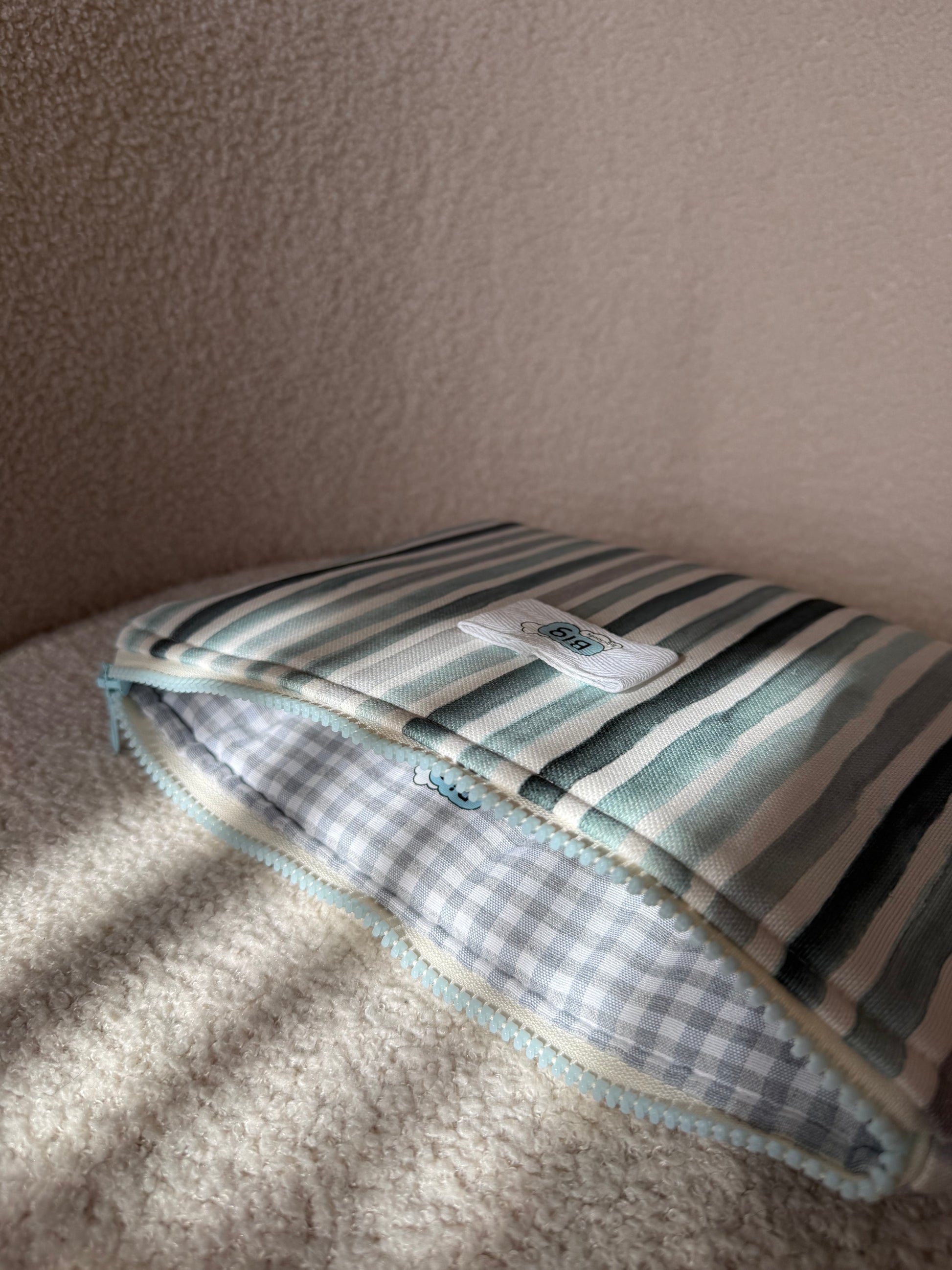 Funda Tablet/Libro 29x21cm