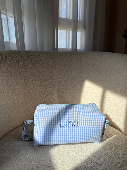 Estuche