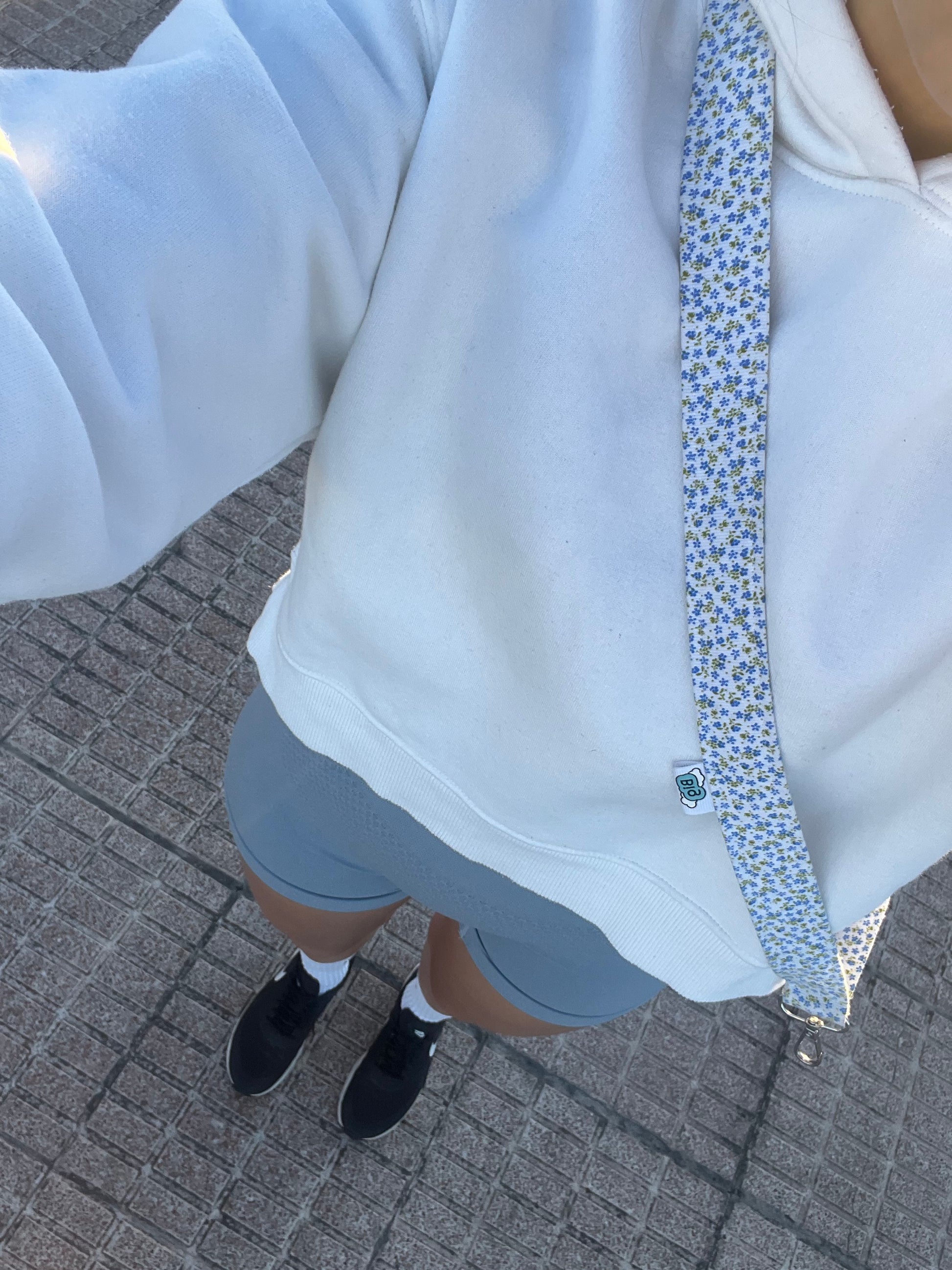 Colgador