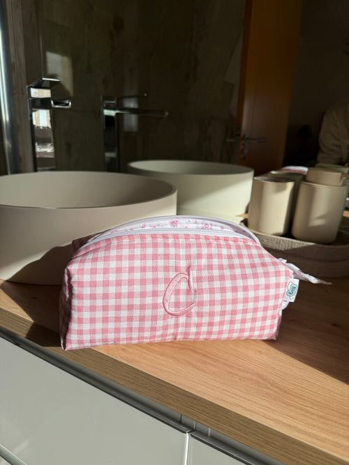 Estuche