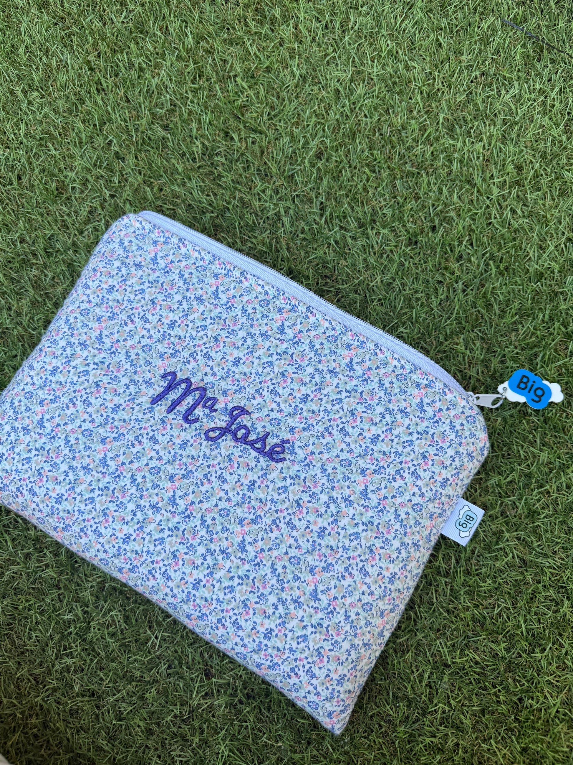 Funda Tablet